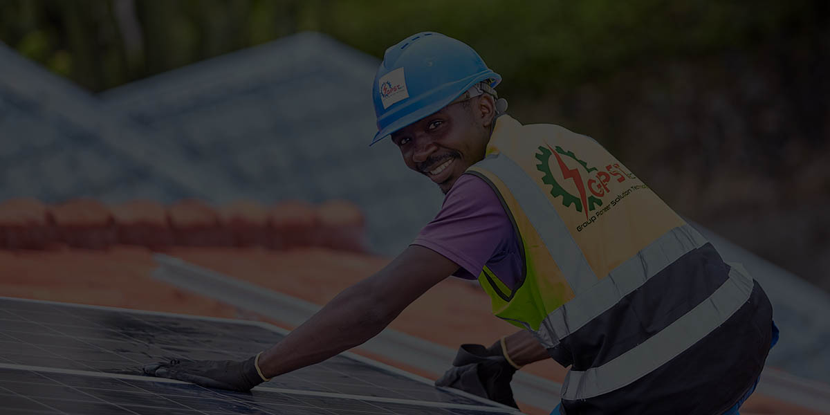 Chantier national