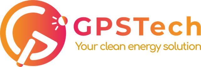 GPSTech