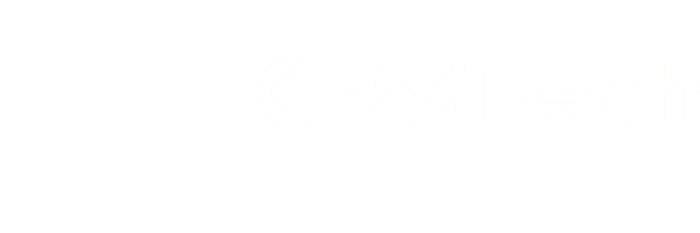 GPSTech