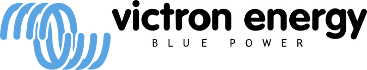 Victron Energy