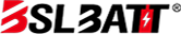 BSLBATT
