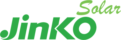 Jinko