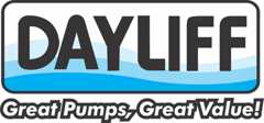 Dayliff