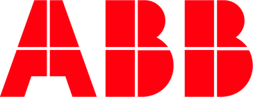 ABB