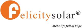 Felicity Solar