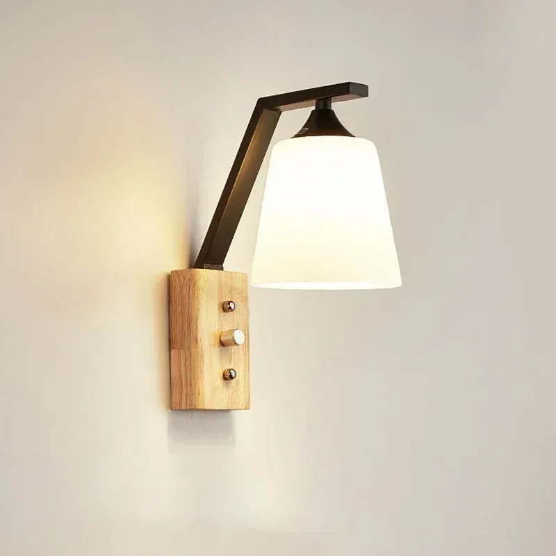 18*25cm Wood
