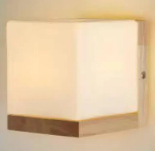 14*12cm Wood