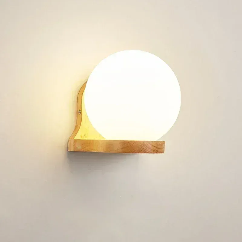 15*18cm Wood B