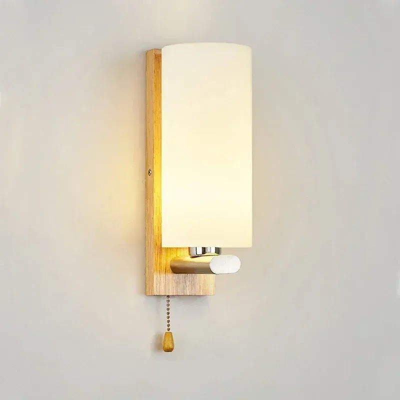 2810cm Wood
