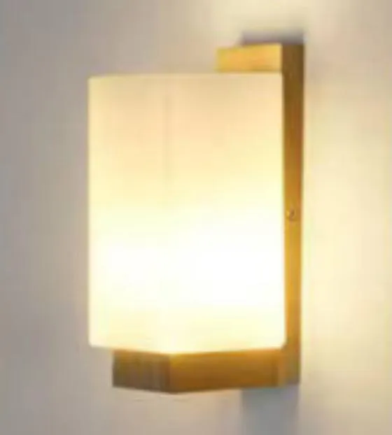 25*10cm Wood