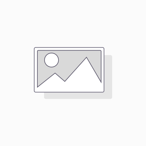 Hilal lustre HL505/600