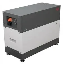 BYD Premium LVS Battery Module (4kWh, 51.2 V, 45kg); IP55; VDE2510-50