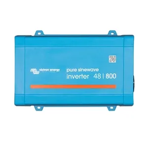 Phoenix Solar Inverter 48/800 230V SCHUKO