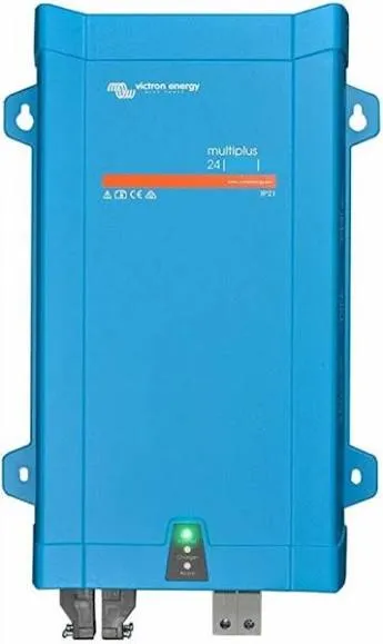 MultiPlus 24/1600/40-16 230V VE.Bus