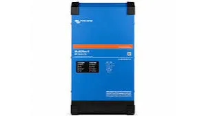 MultiPlus-II 48/5000/70-50 230V