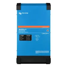 MultiPlus-II 24/3000/70-32 230V