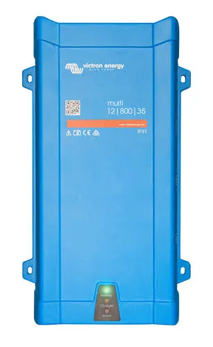 MultiPlus 12/800/35-16 230V VE.Bus