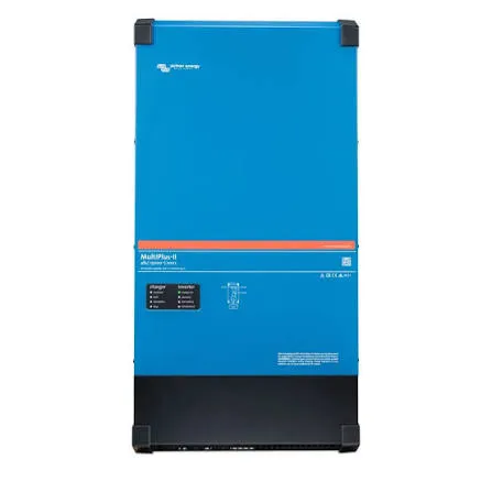 Multiplus II 48/15000