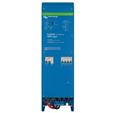 EasySolar 12/1600/70-16 230V MPPT 100/50