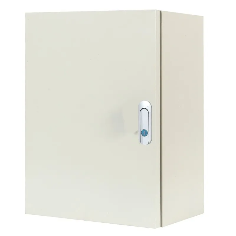 Galvanised Cabinet,Galvanised,1.0,Plastic Bubble Wrap,600x700x200