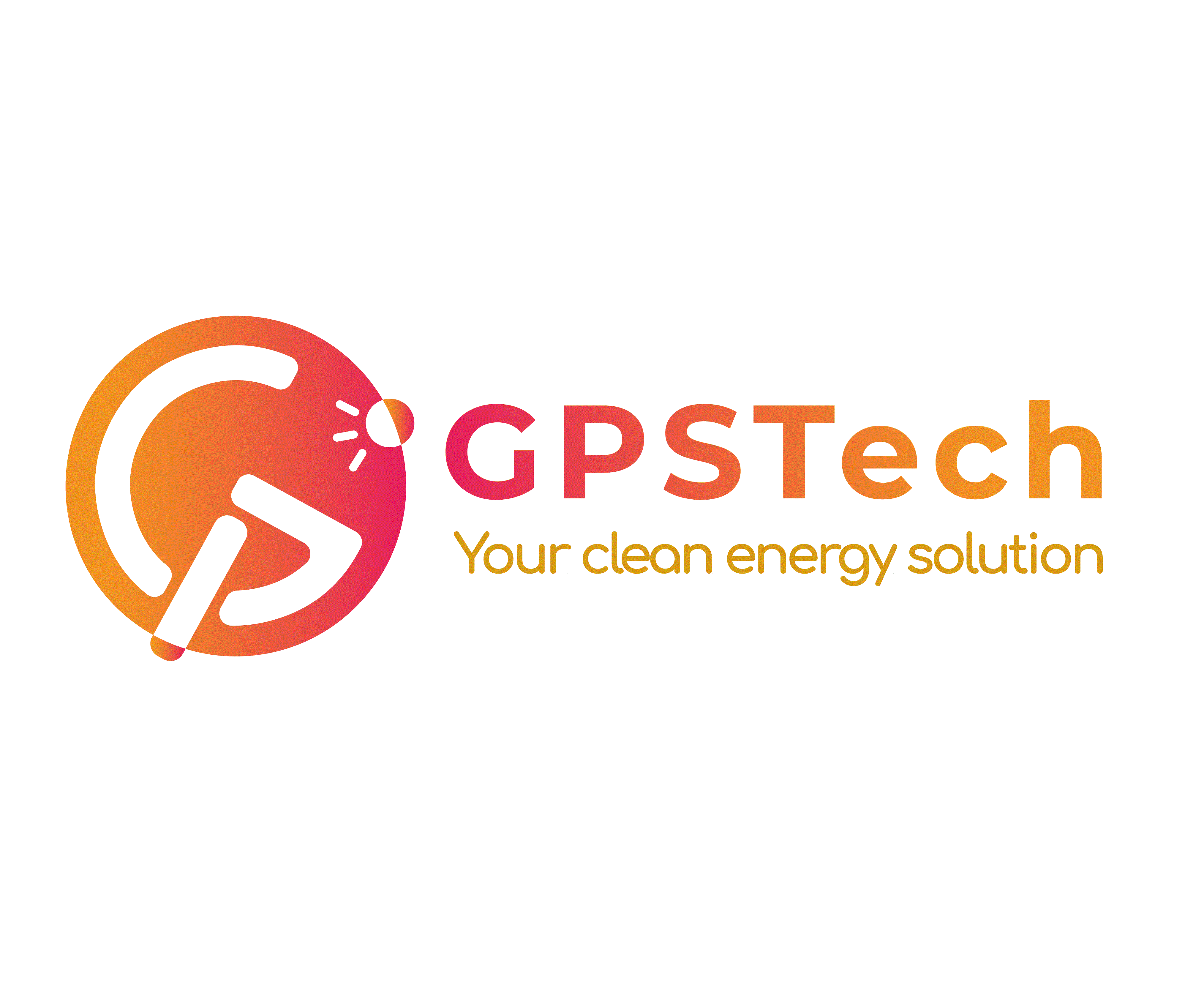 GPSTech sarl